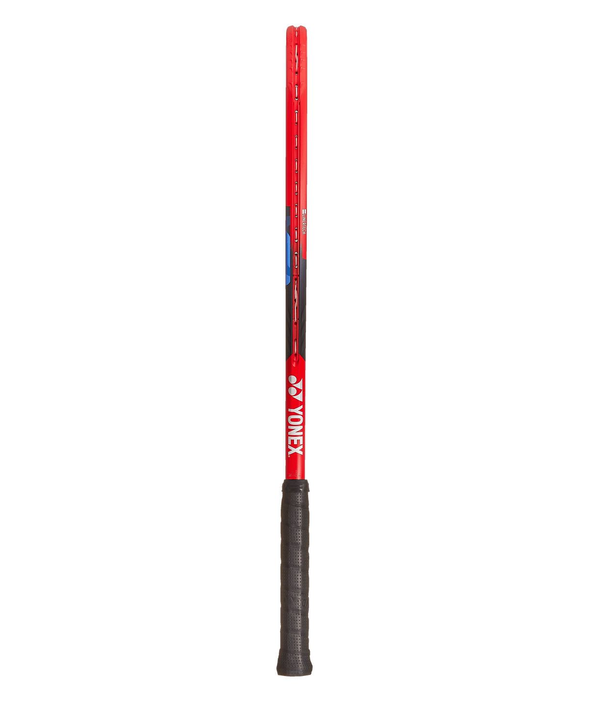 Yonex 07VCORE 95