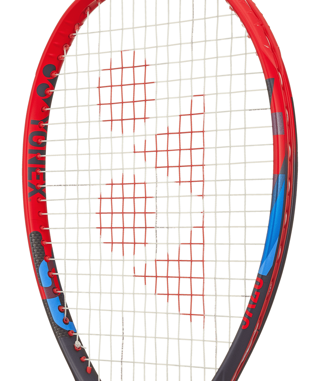Yonex 07VCORE 95