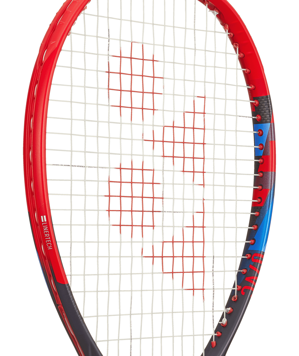 Yonex 07VCORE 95