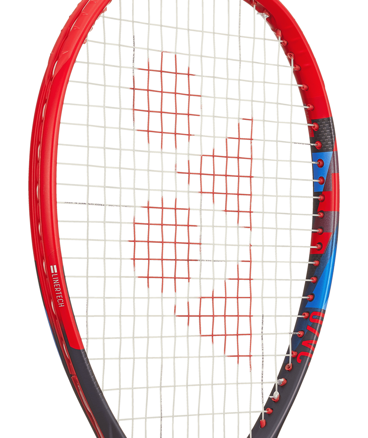 Yonex 07VCORE 95
