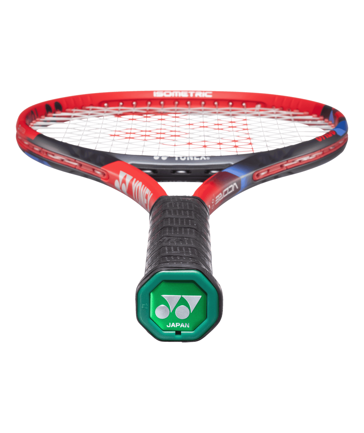 Yonex 07VCORE 95