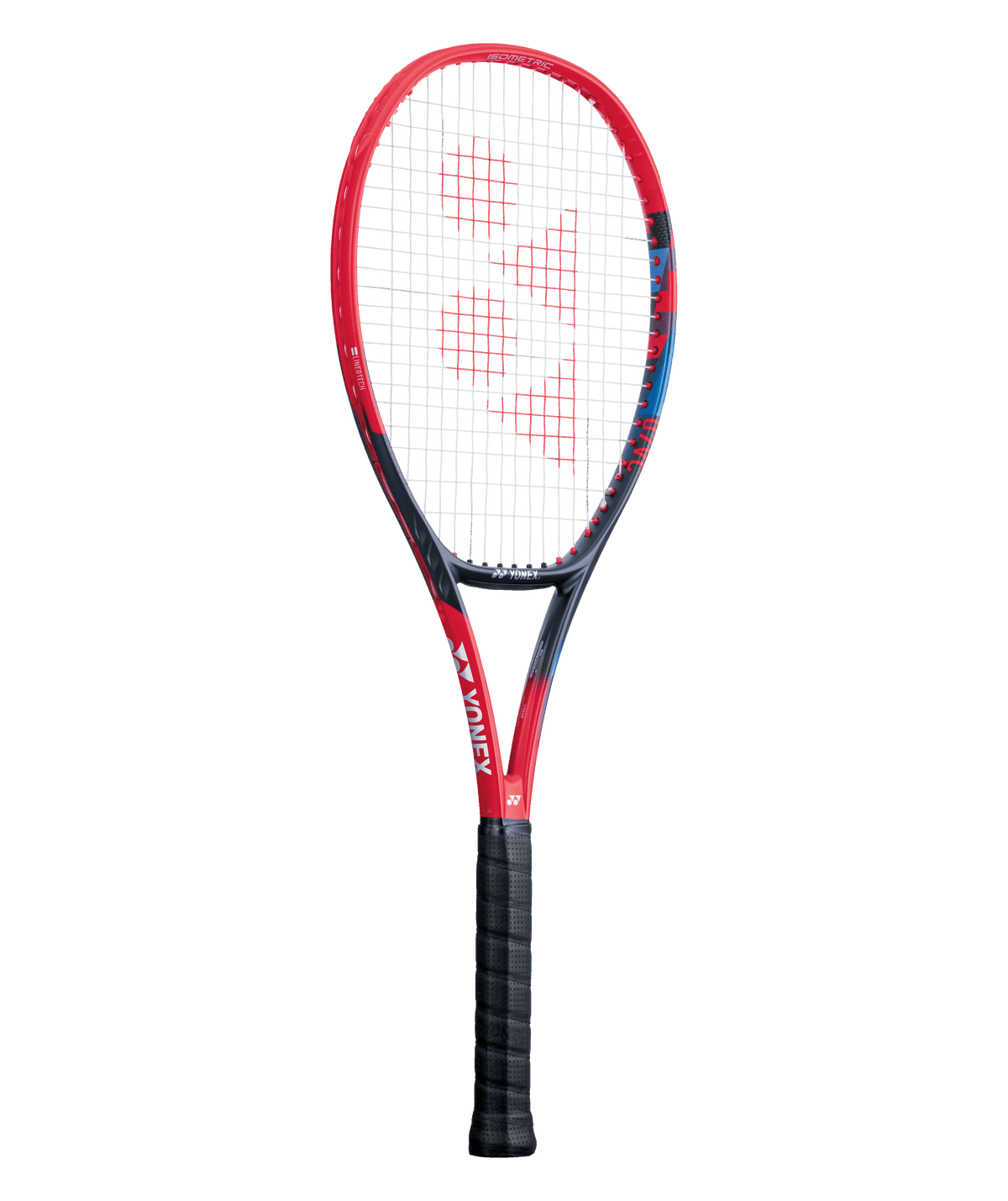 Yonex 07VCORE 95
