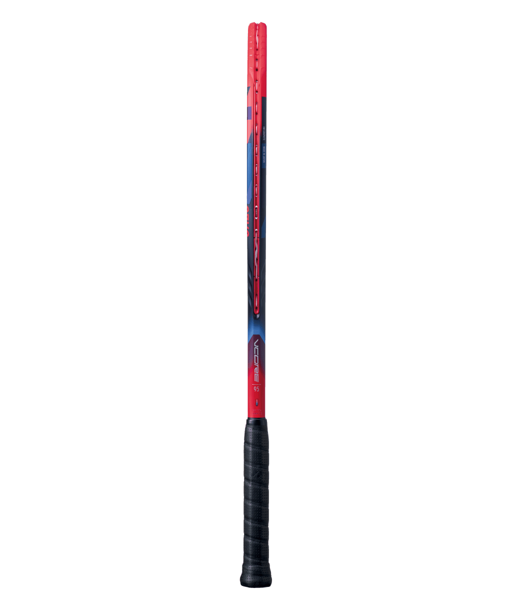 Yonex 07VCORE 95