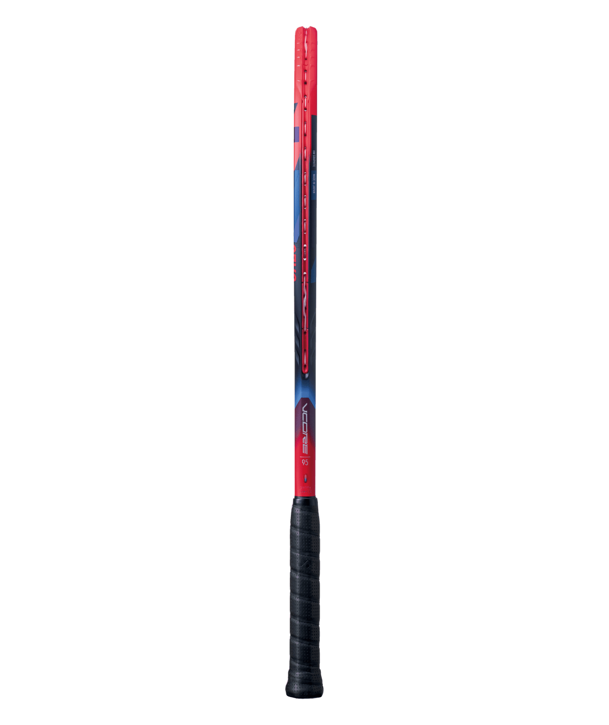 Yonex 07VCORE 95
