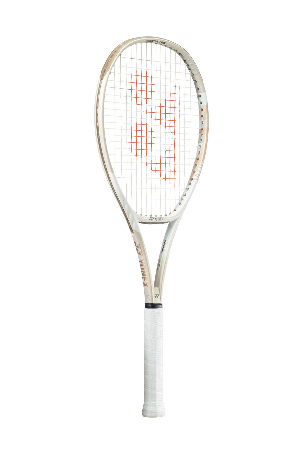 Yonex 07VCORE 95