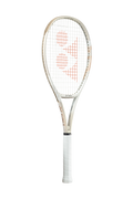 Yonex 07VCORE 95