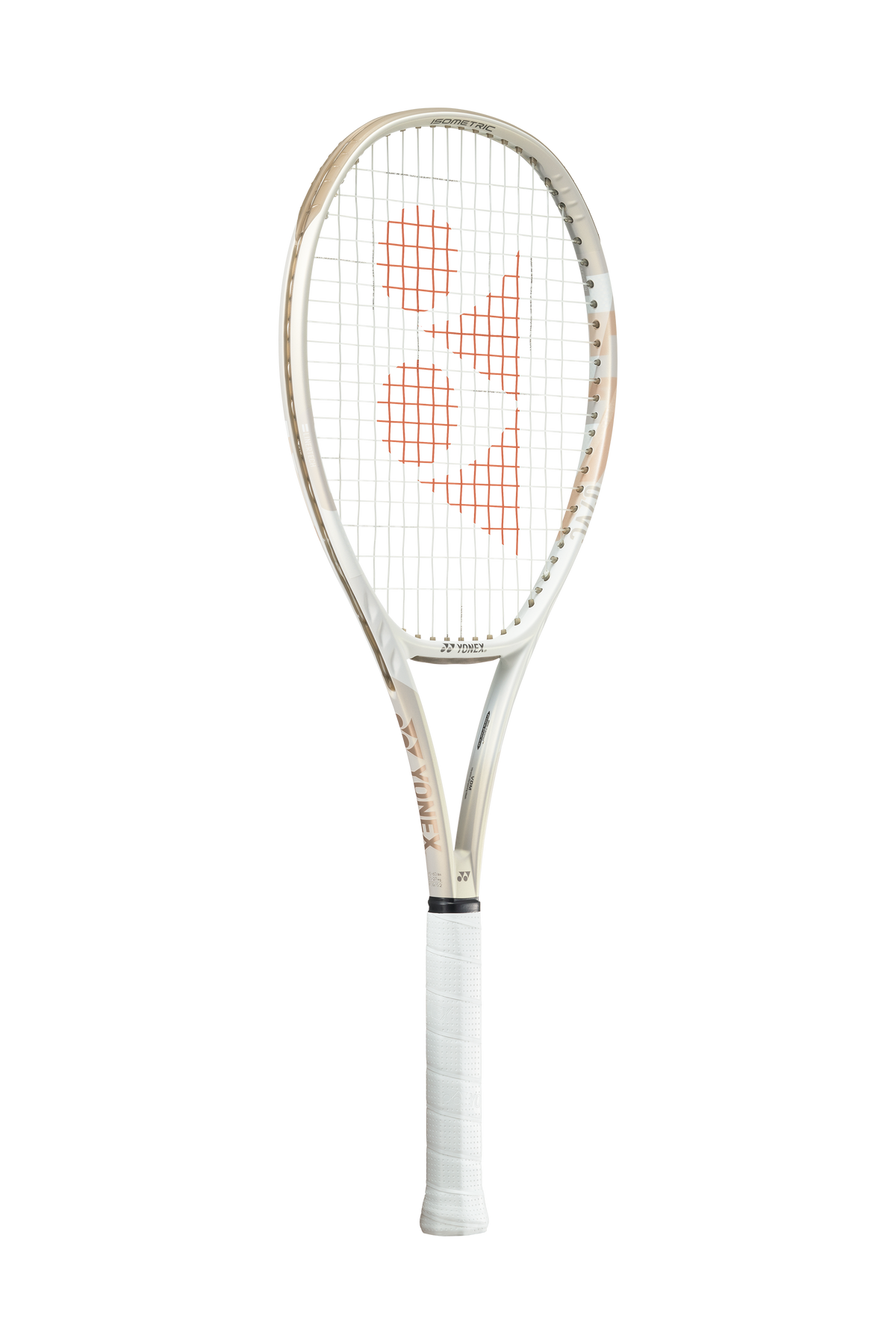 Yonex 07VCORE 95