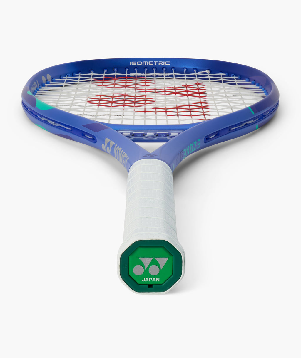 Yonex EZONE 100+