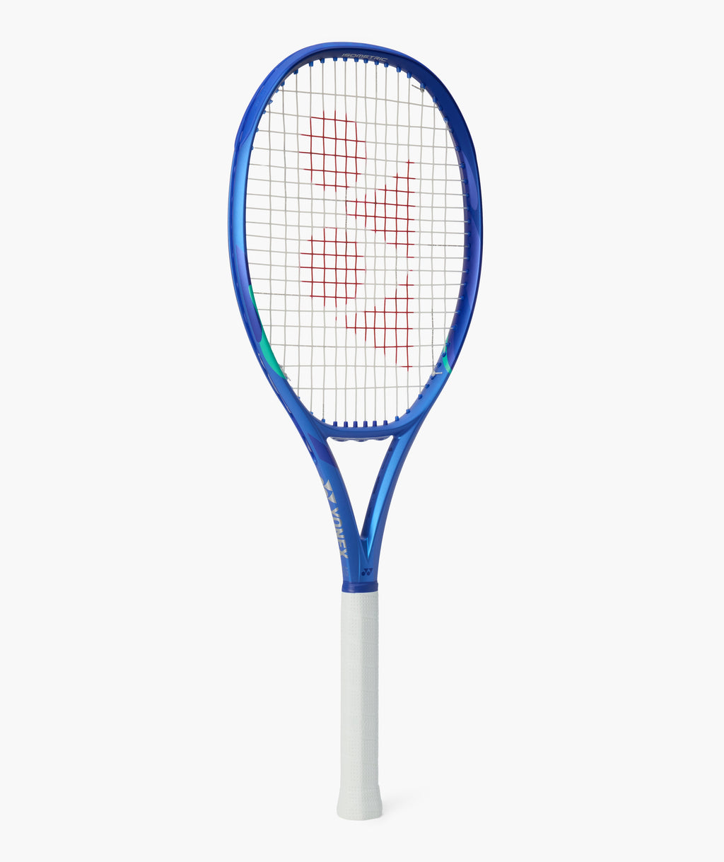 Yonex EZONE 100+