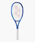 Yonex EZONE 100+