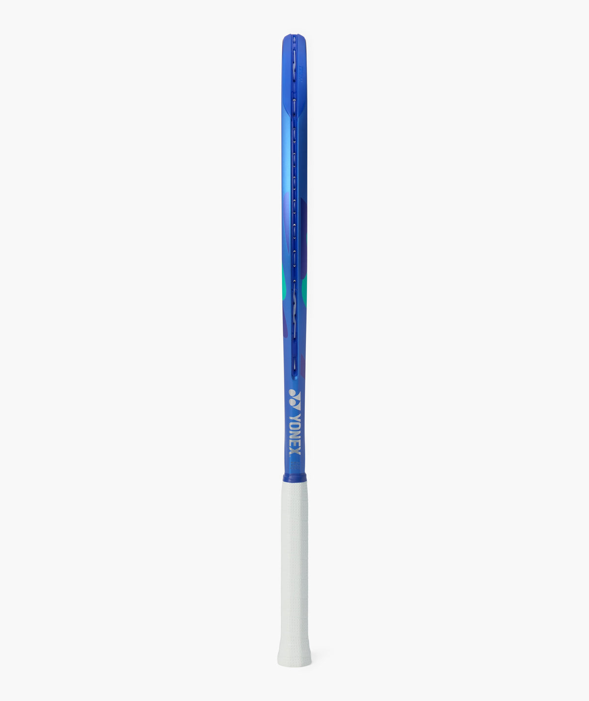 Yonex EZONE 100+