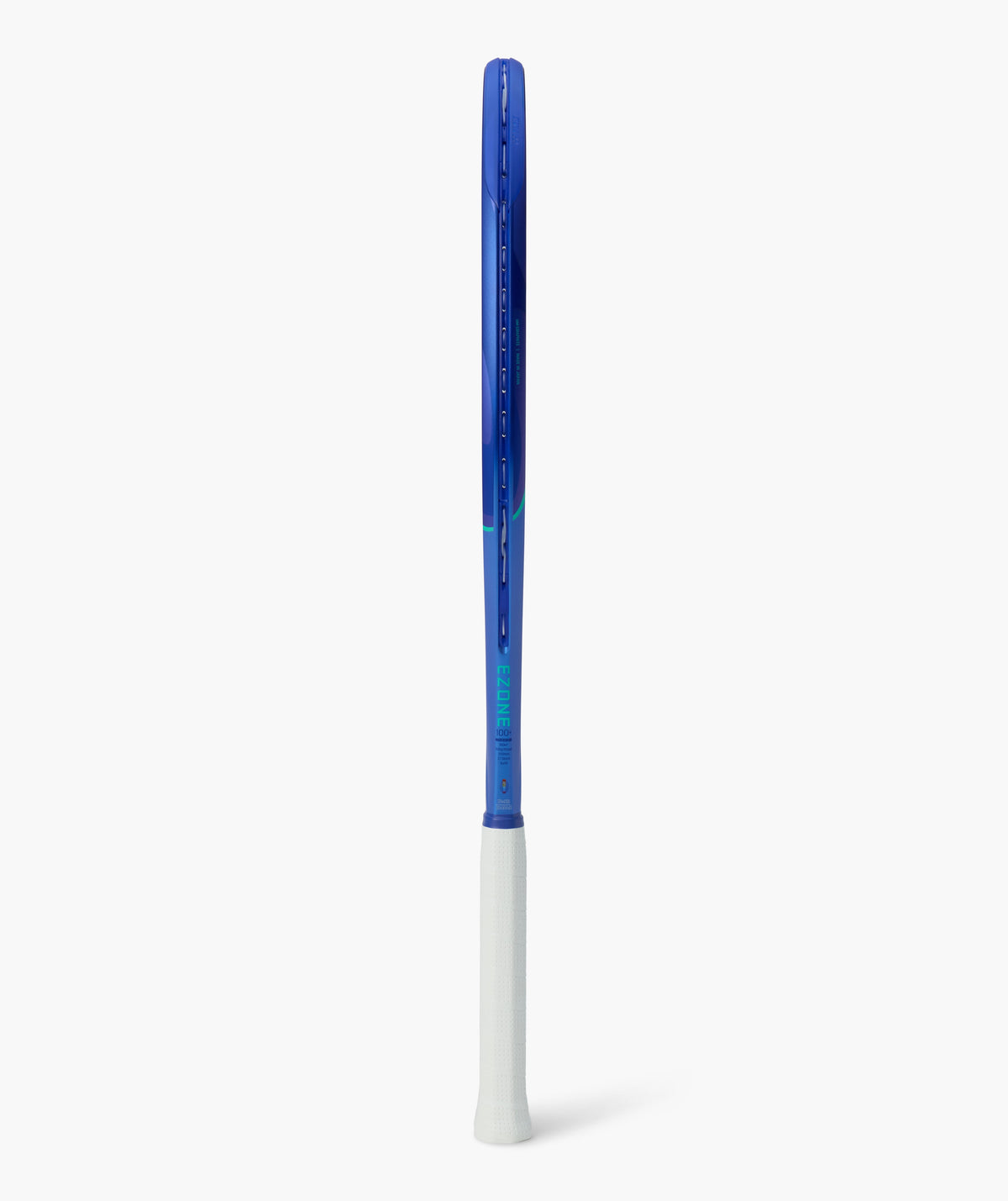 Yonex EZONE 100+