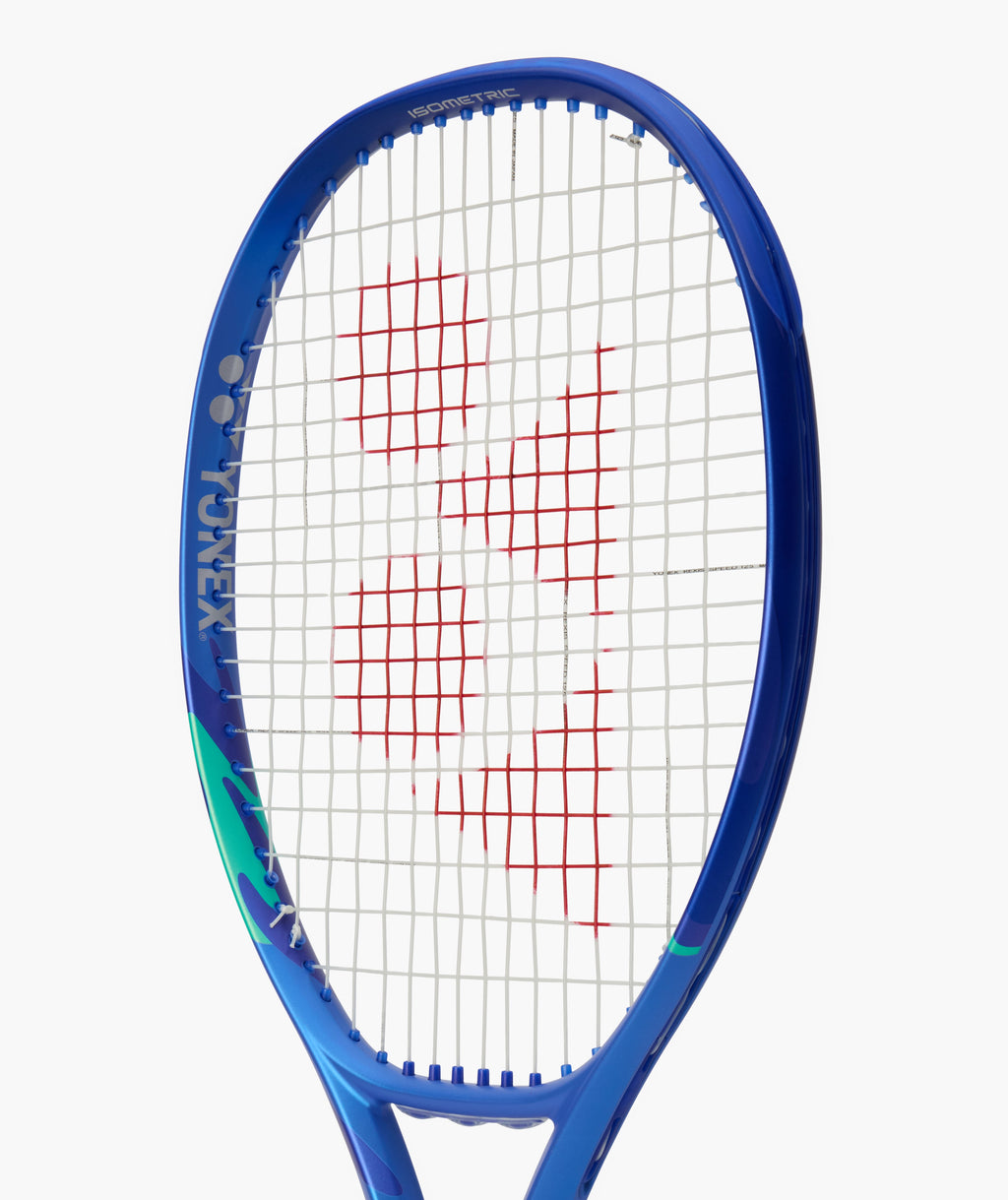 Yonex EZONE 100+