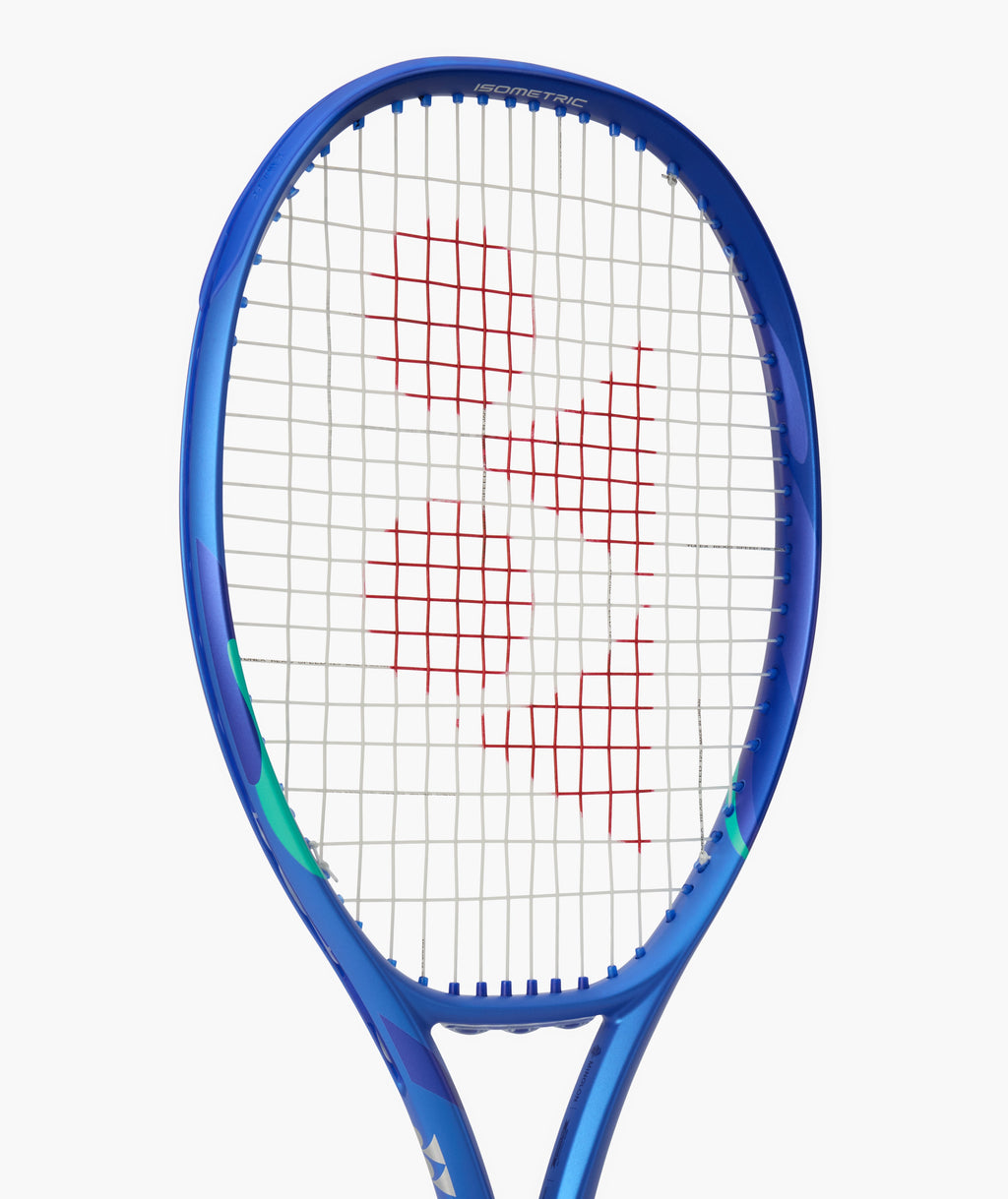 Yonex EZONE 100+