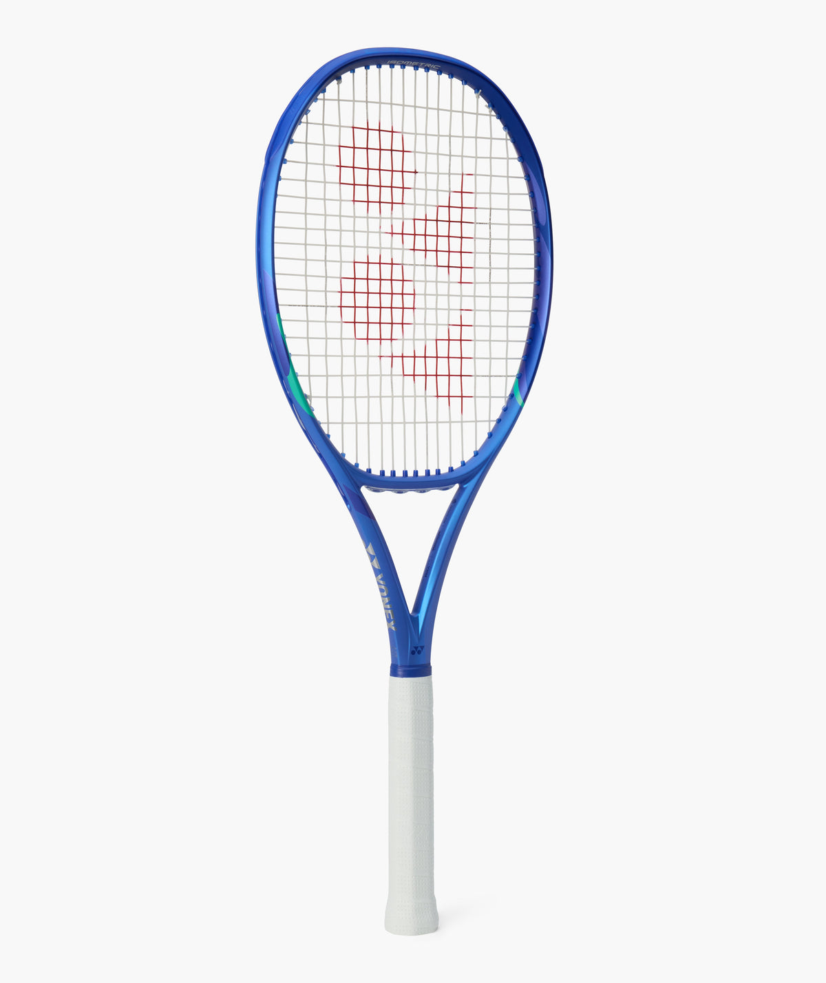 Yonex EZONE 98+