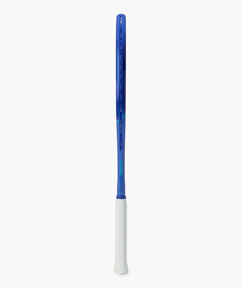 Yonex EZONE 98+