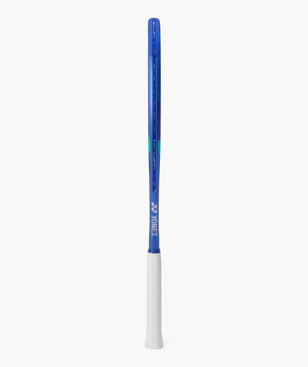 Yonex EZONE 98+