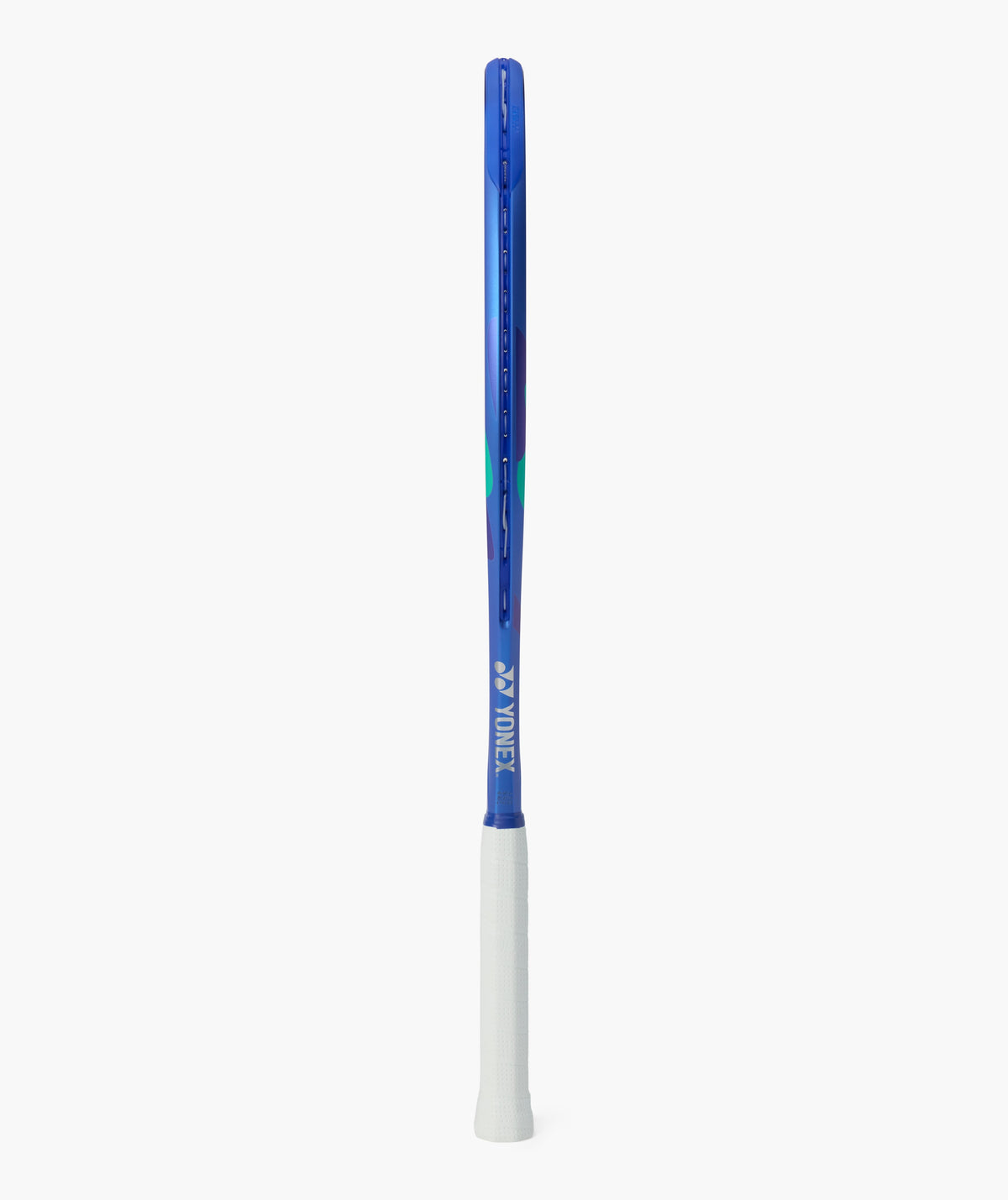Yonex EZONE 98+