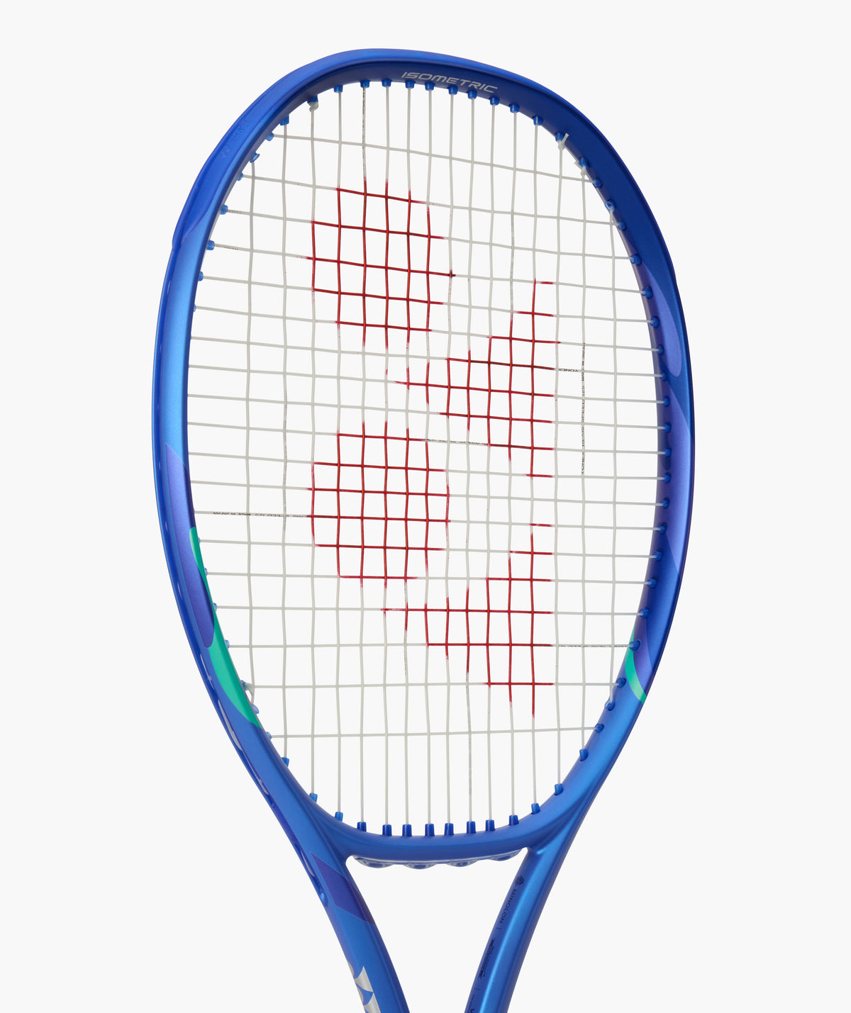 Yonex EZONE 98+