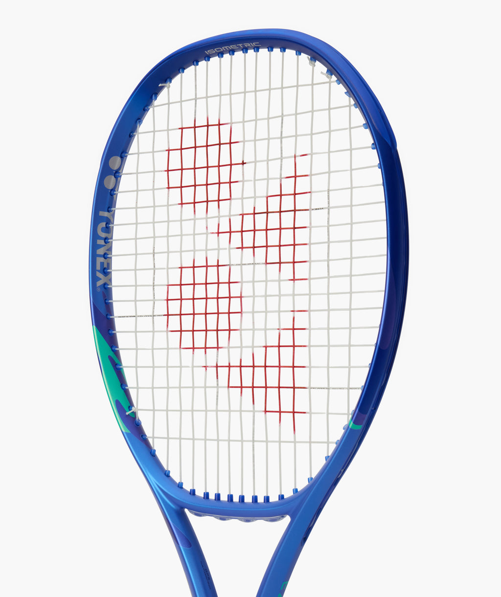 Yonex EZONE 98+