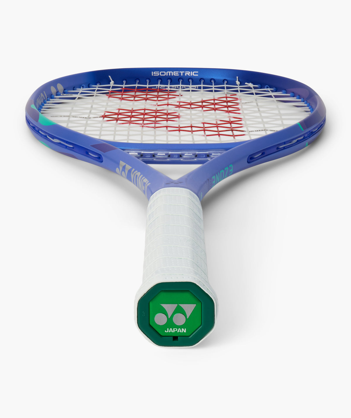 Yonex EZONE 98+