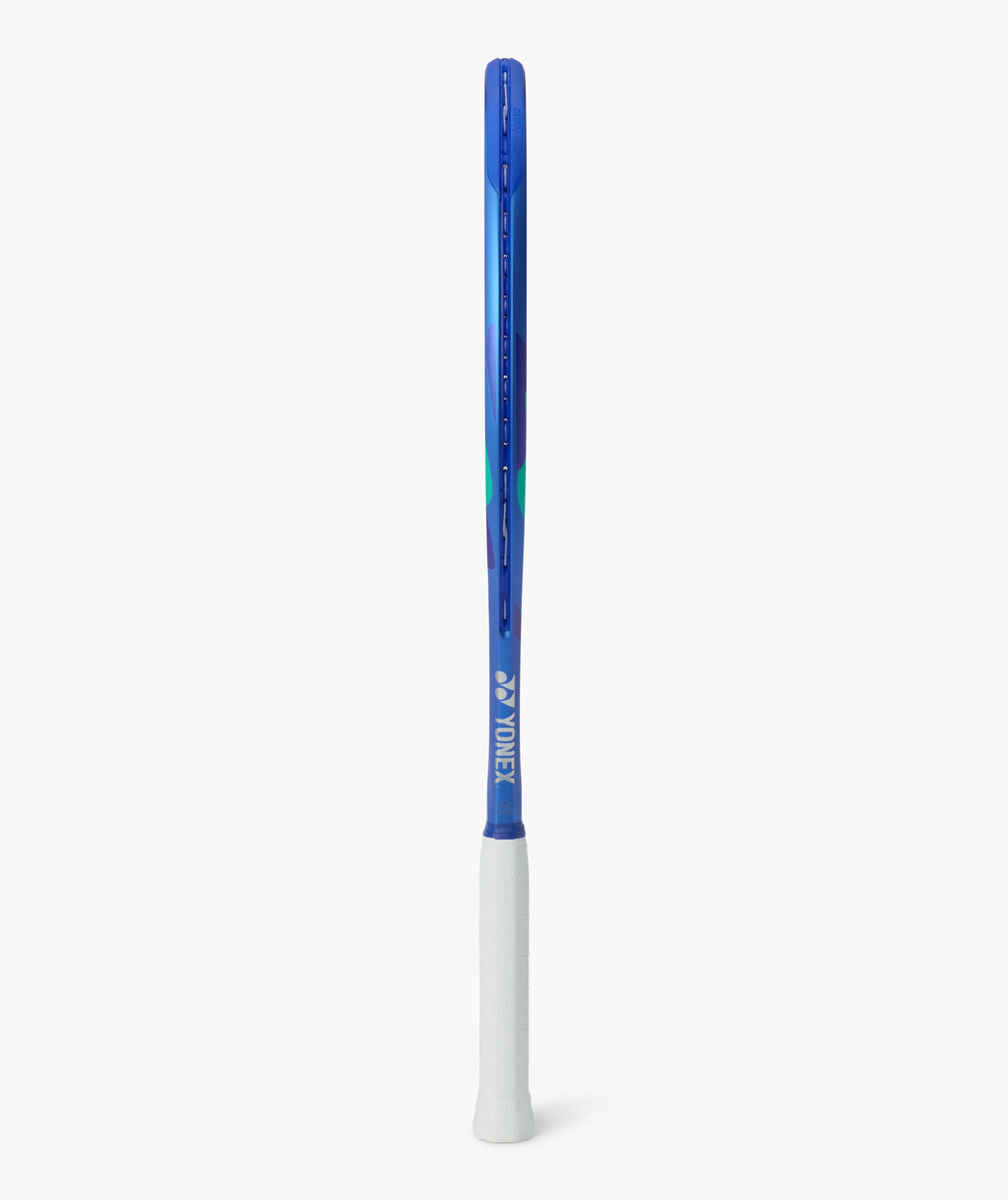 Yonex EZONE 98 TOUR