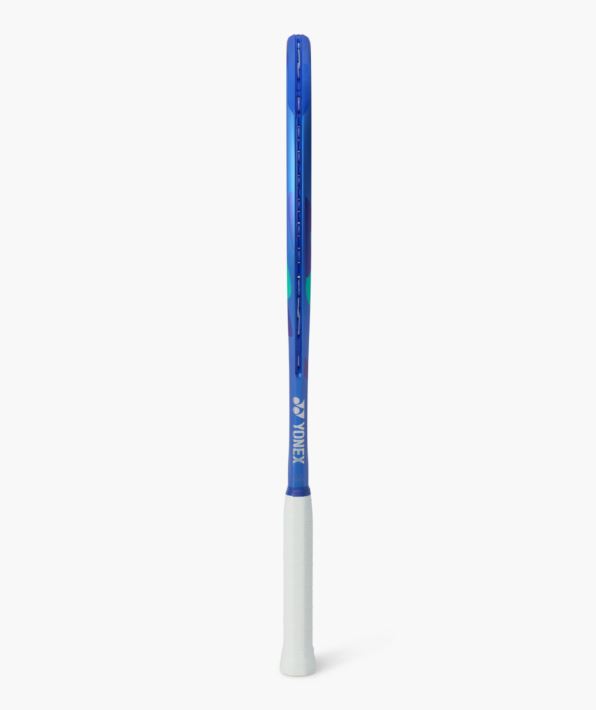 Yonex EZONE 98 TOUR