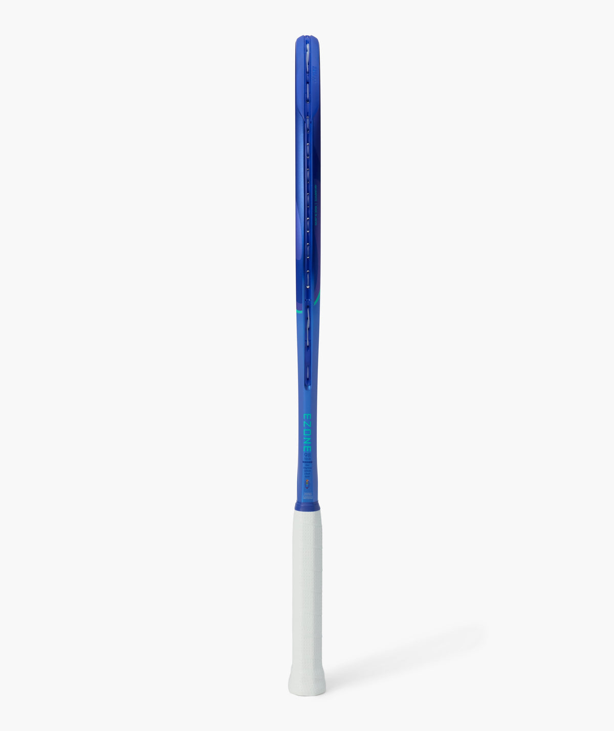 Yonex EZONE 98 TOUR
