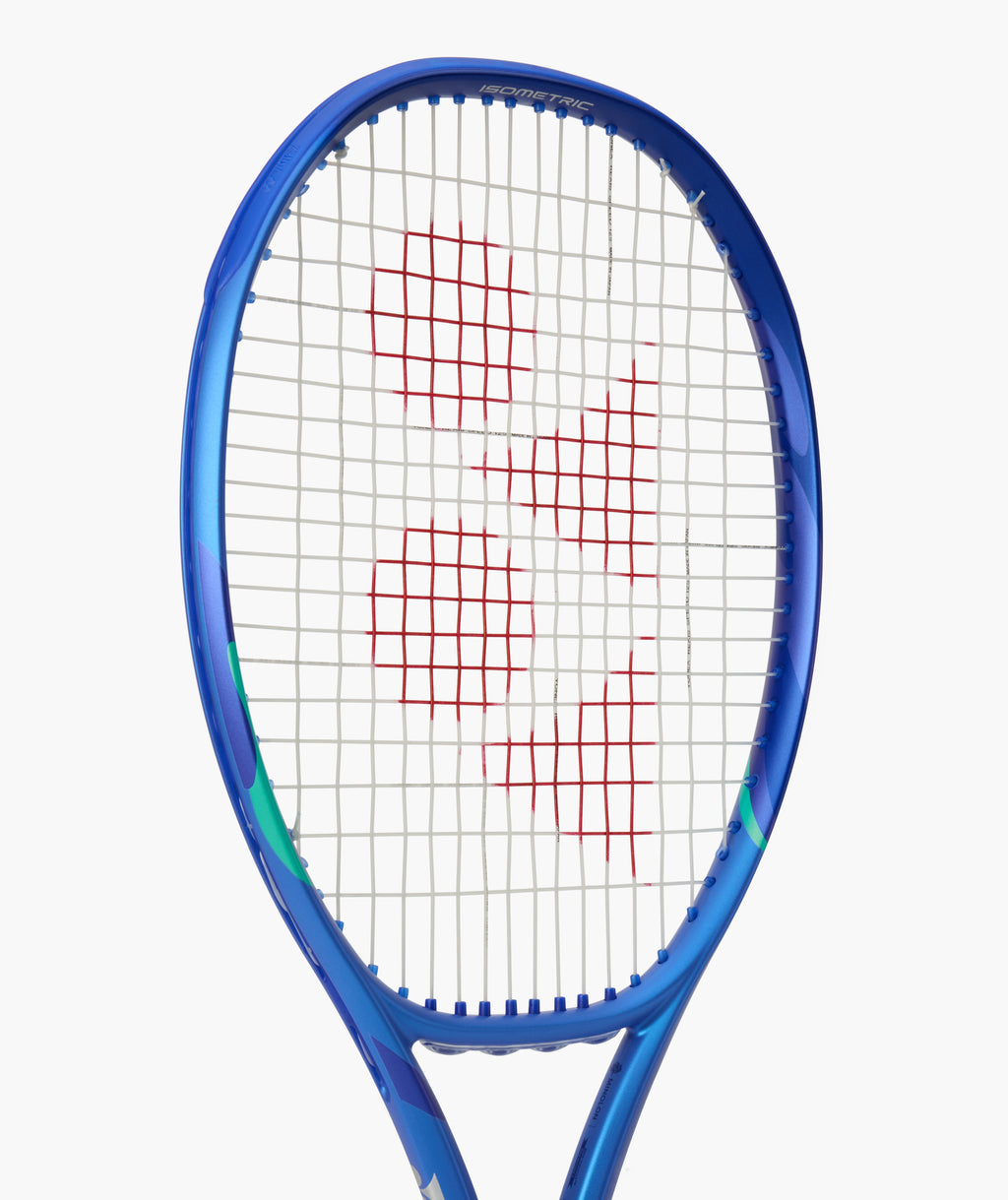 Yonex EZONE 98 TOUR
