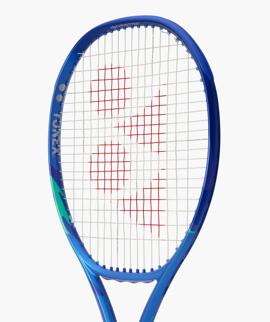 Yonex EZONE 98 TOUR