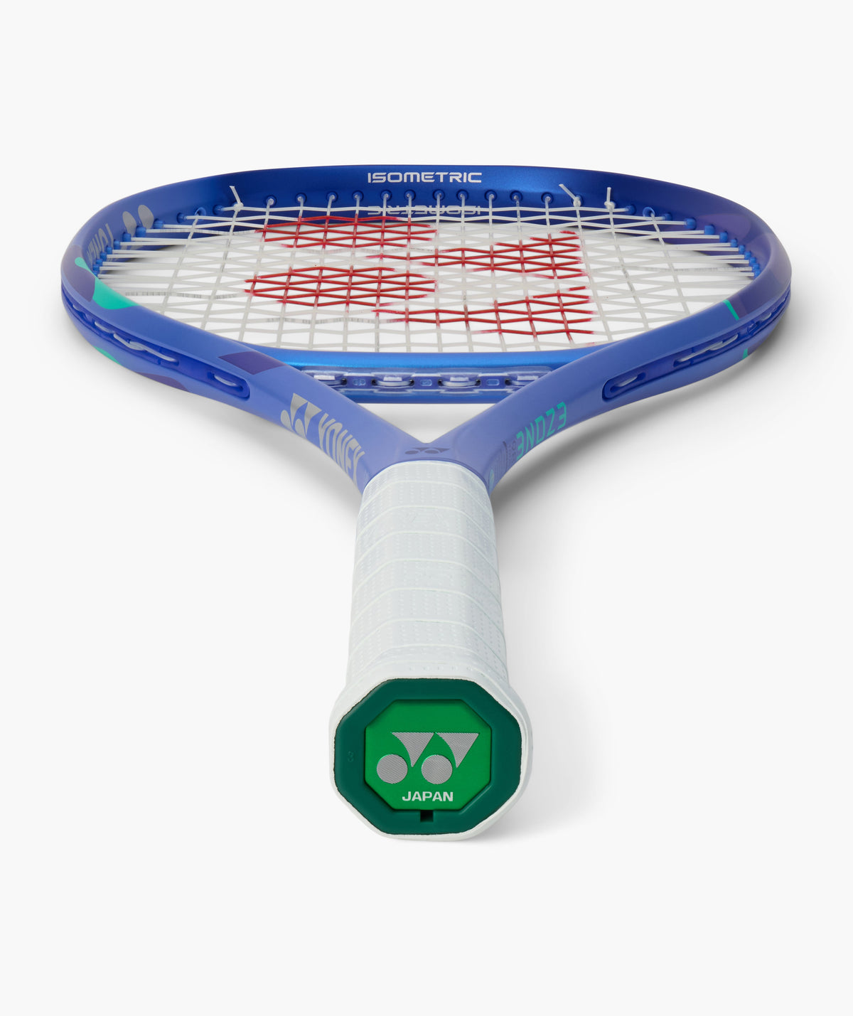 Yonex EZONE 98 TOUR