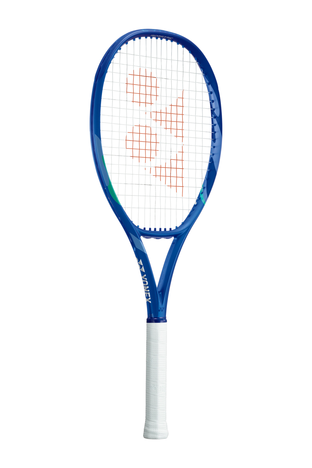Yonex EZONE α SL
