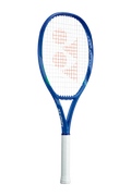 Yonex EZONE α SL