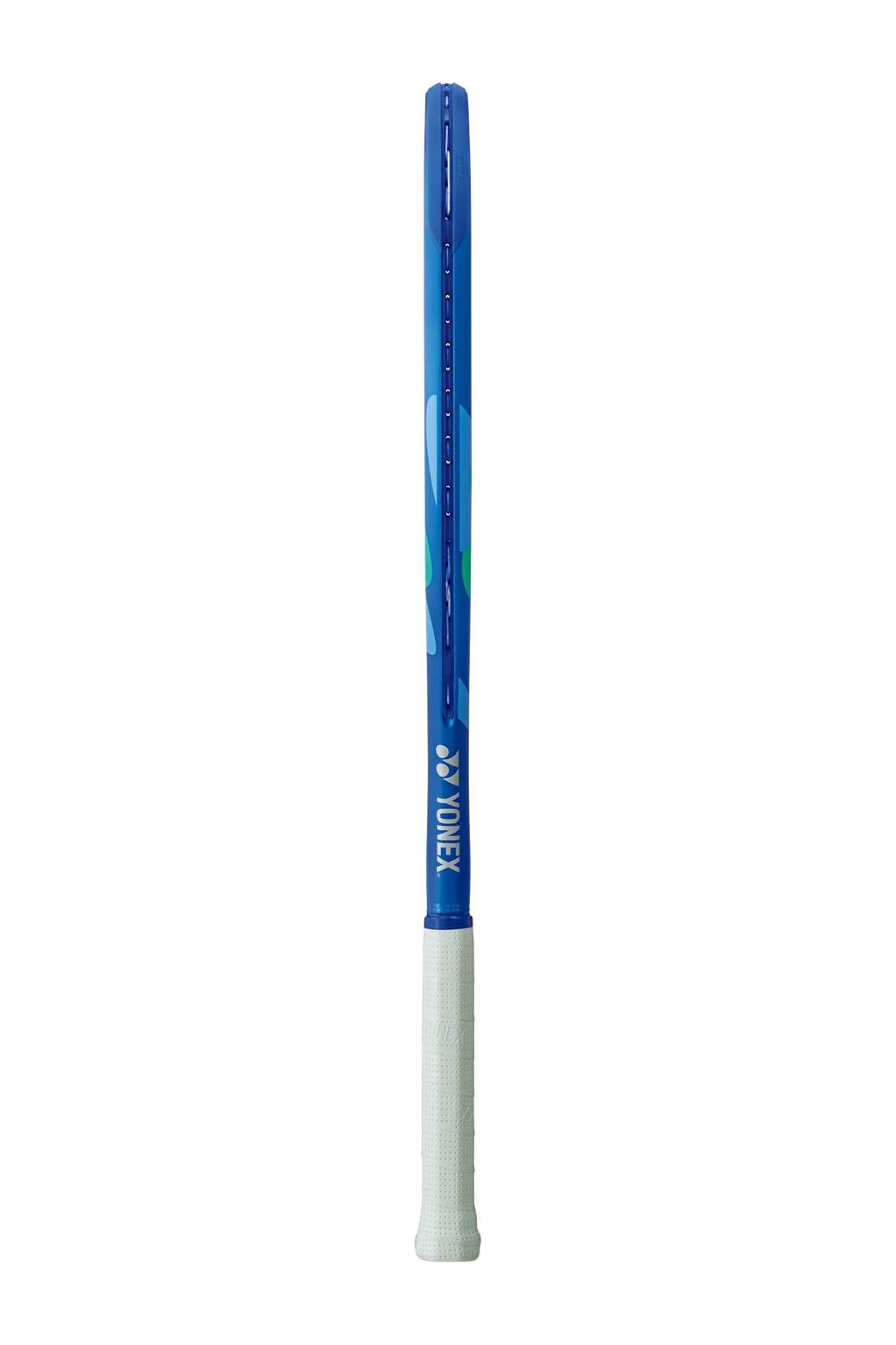 Yonex EZONE α SL