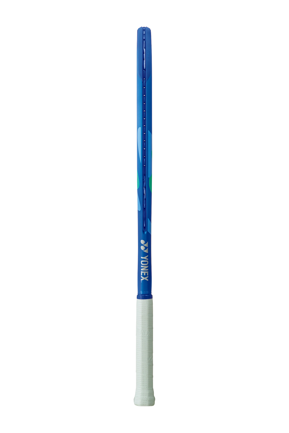 Yonex EZONE α SL