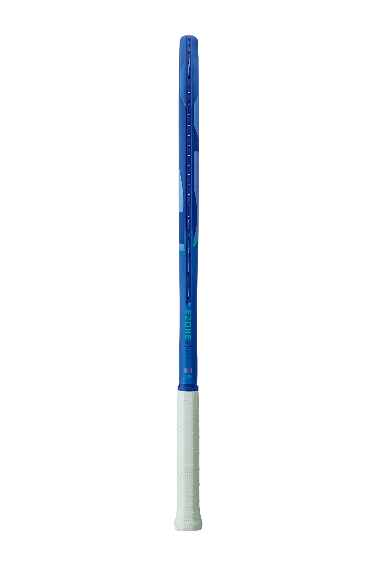 Yonex EZONE α SL
