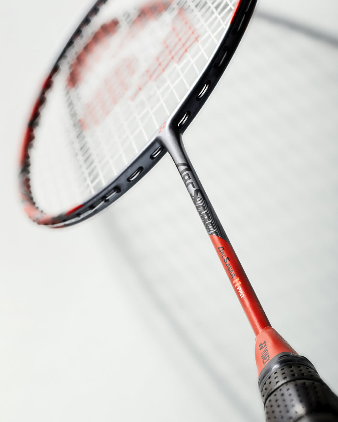 Yonex ARCSABER 11 PRO