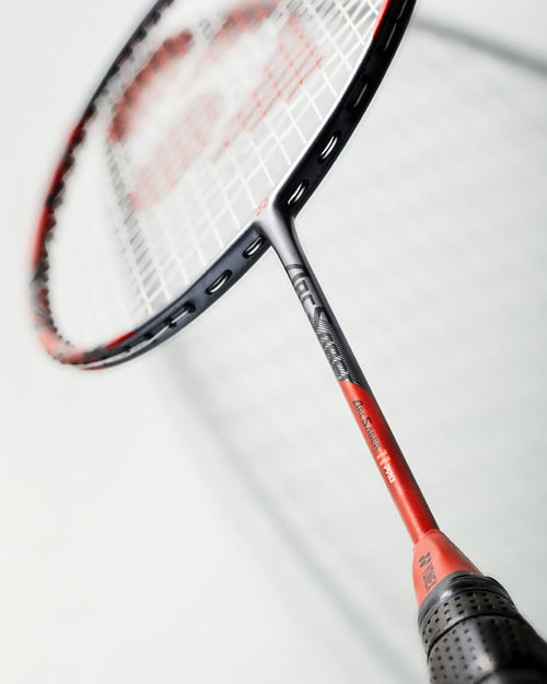 Yonex ARCSABER 11 PRO