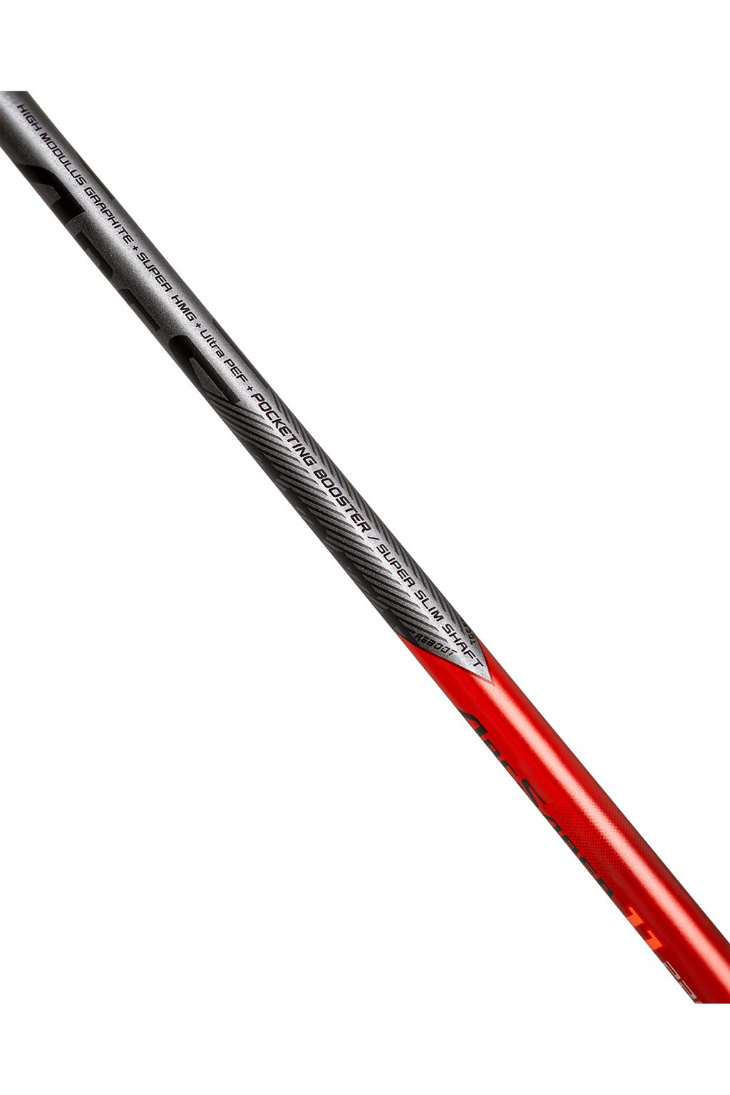 Yonex ARCSABER 11 PRO
