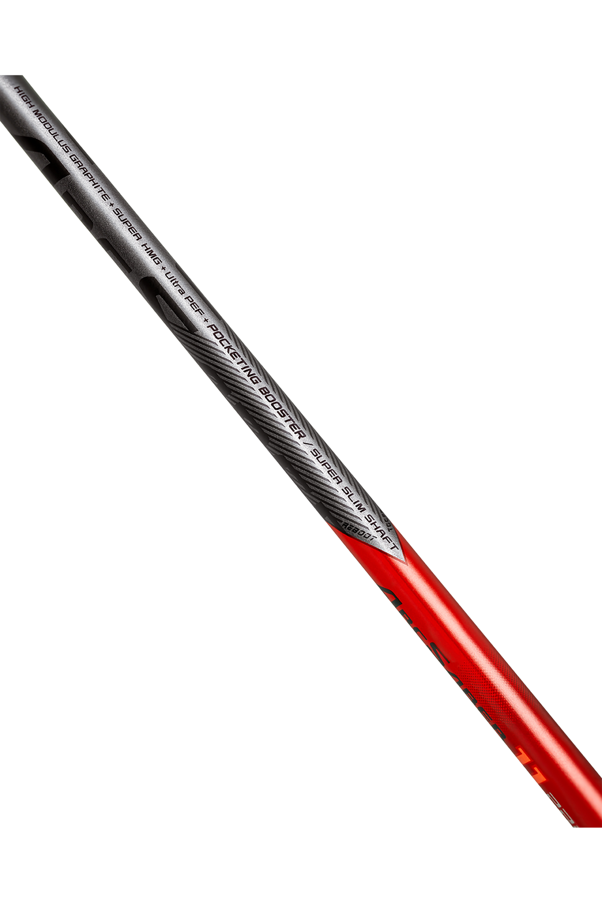 Yonex ARCSABER 11 PRO