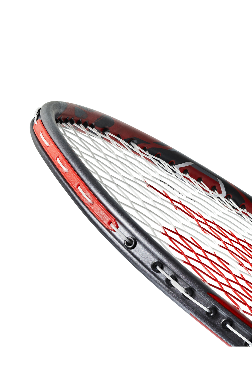 Yonex ARCSABER 11 PRO