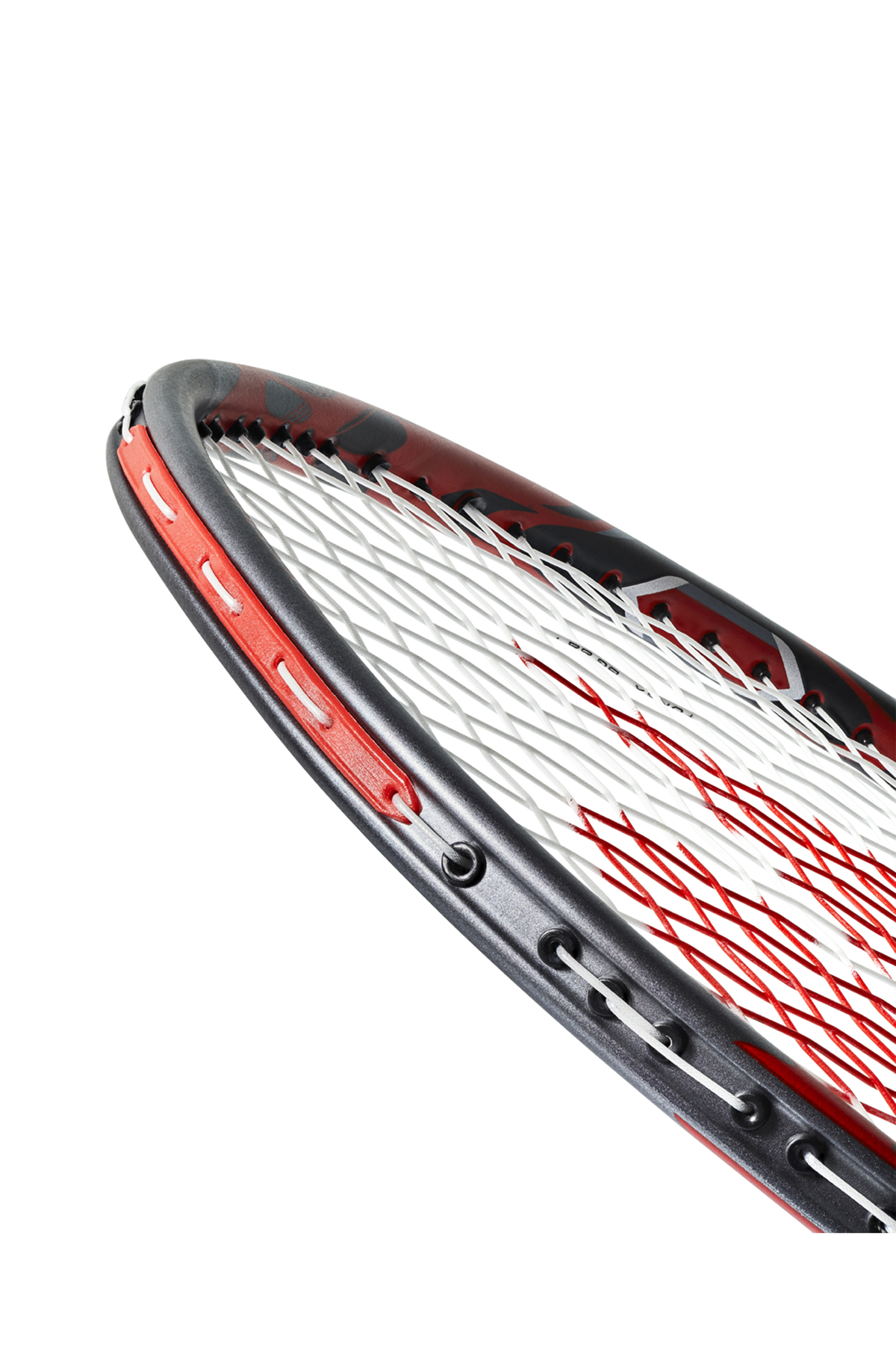Yonex ARCSABER 11 PRO
