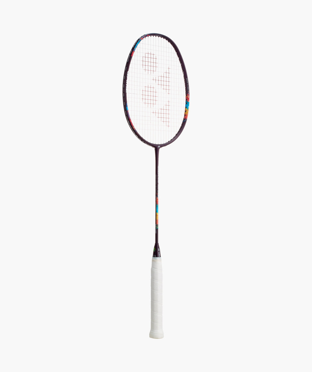 Yonex NANOFLARE 700 GAME