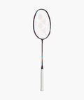 Yonex NANOFLARE 700 GAME