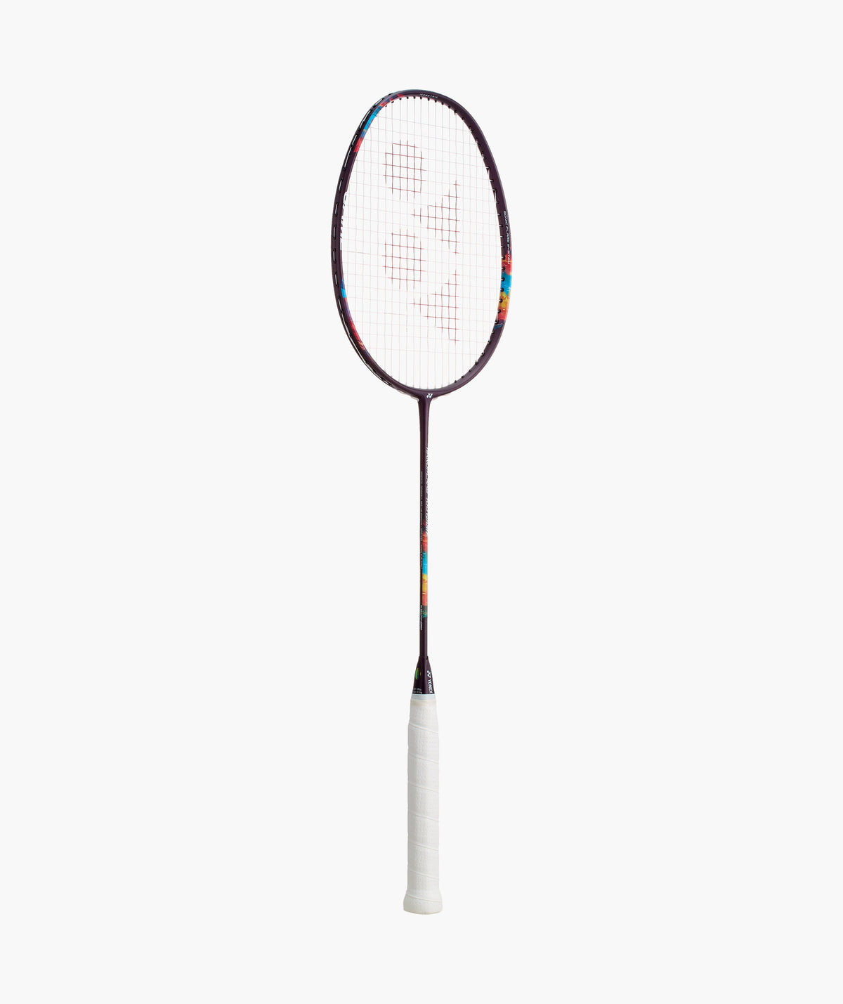 Yonex NANOFLARE 700 GAME