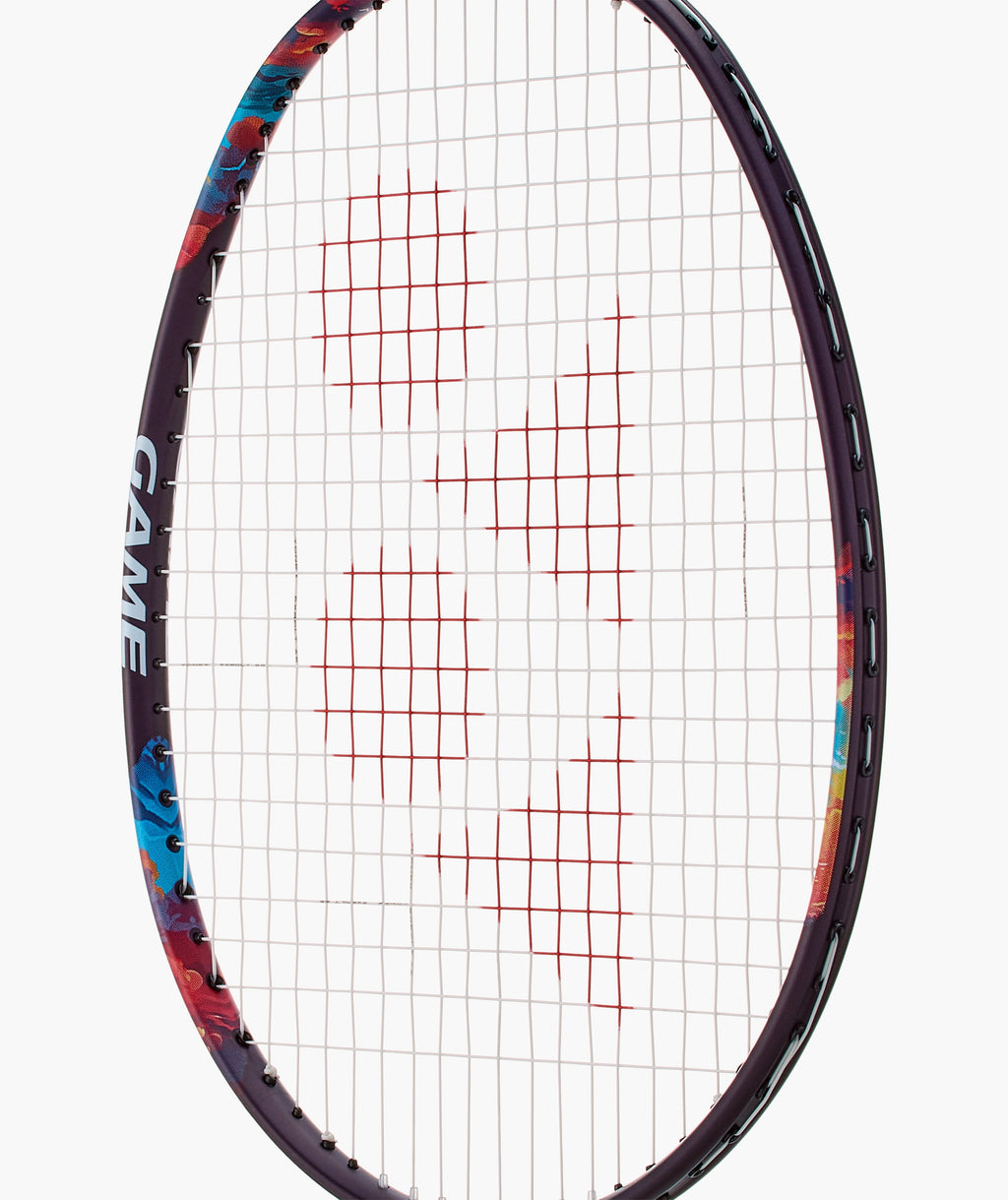 Yonex NANOFLARE 700 GAME