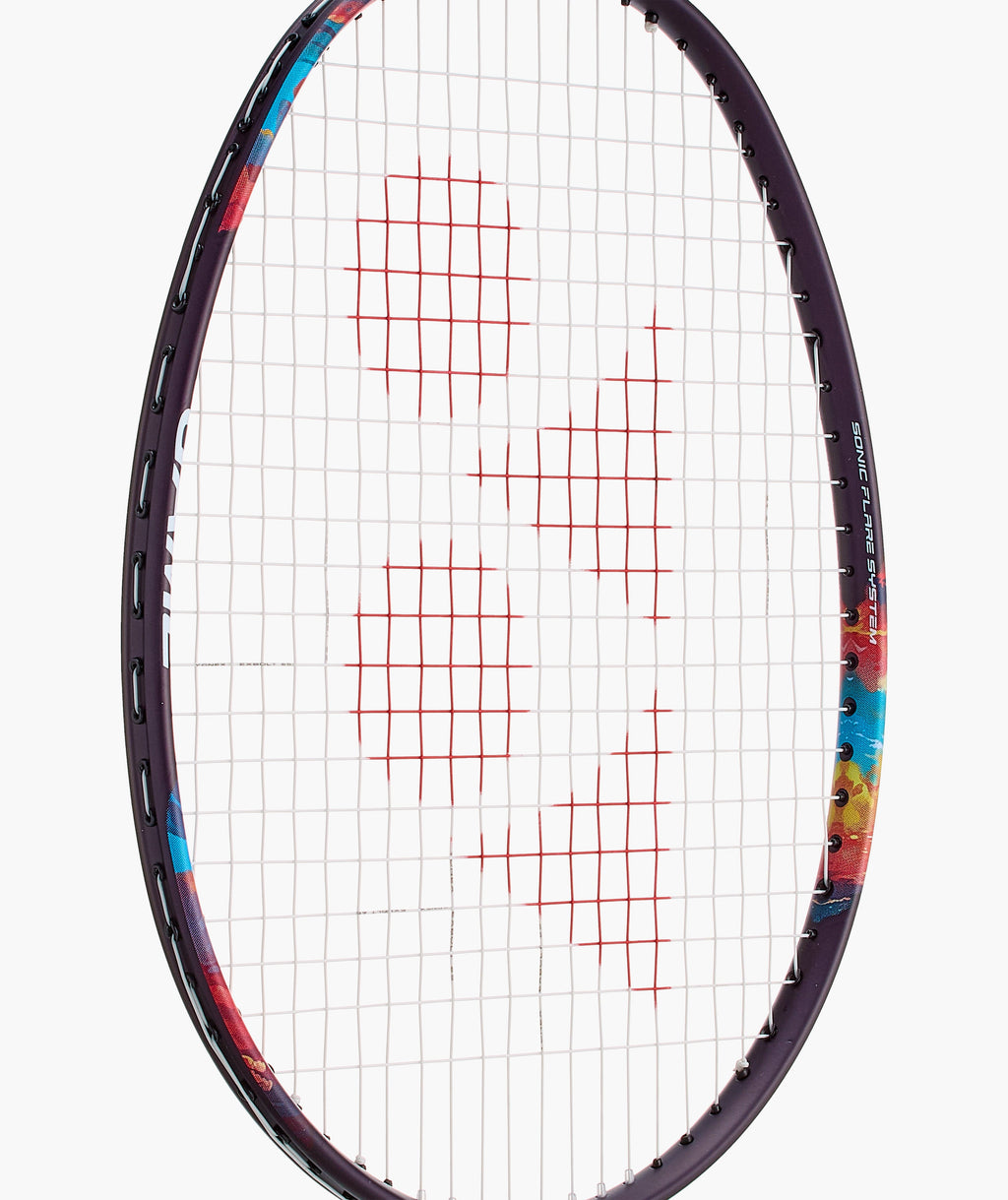Yonex NANOFLARE 700 GAME