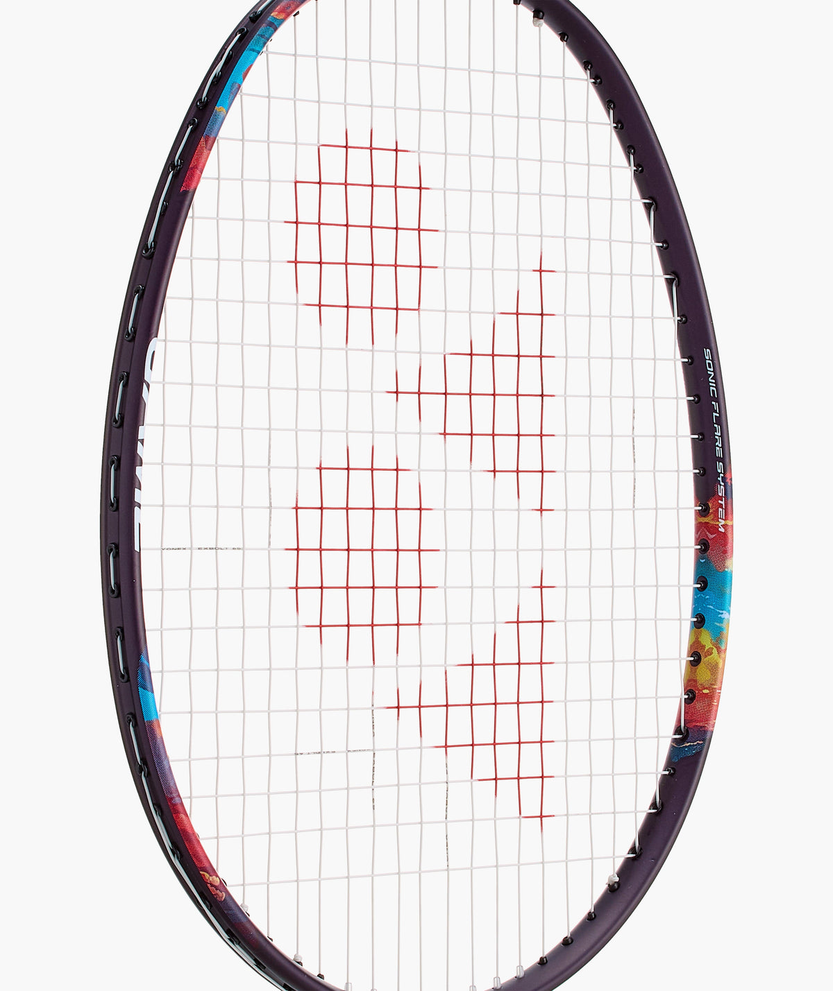 Yonex NANOFLARE 700 GAME
