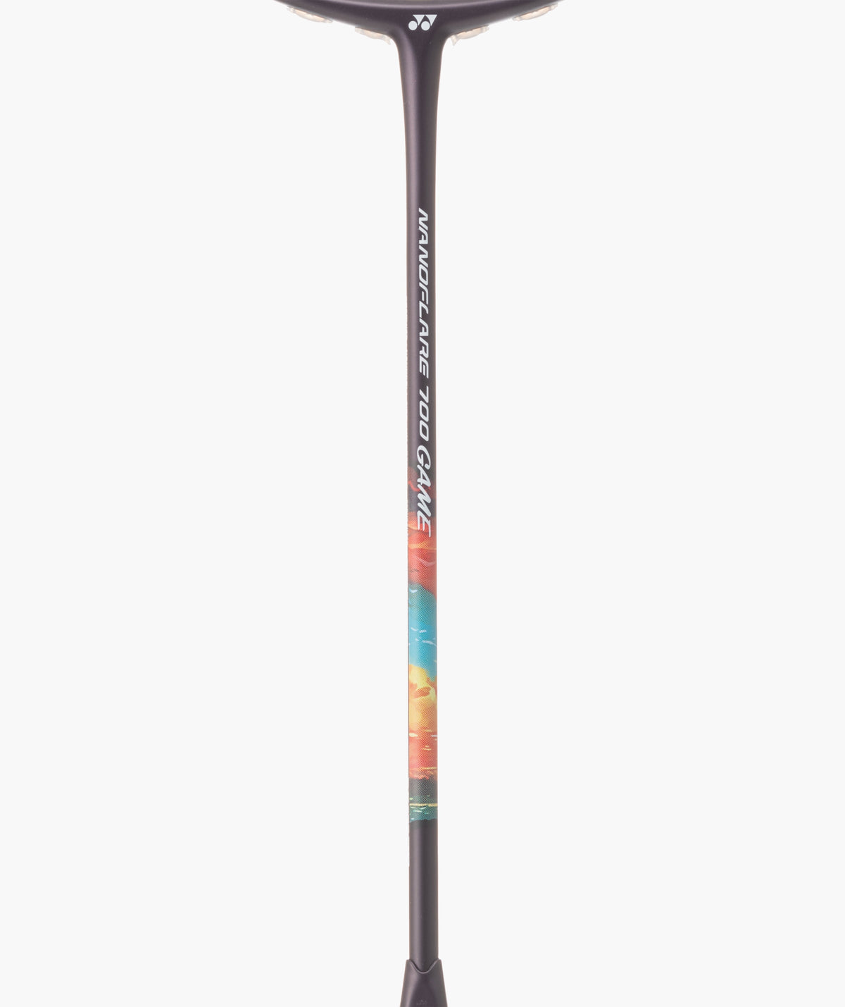Yonex NANOFLARE 700 GAME