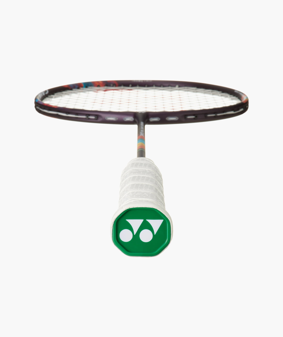 Yonex NANOFLARE 700 GAME